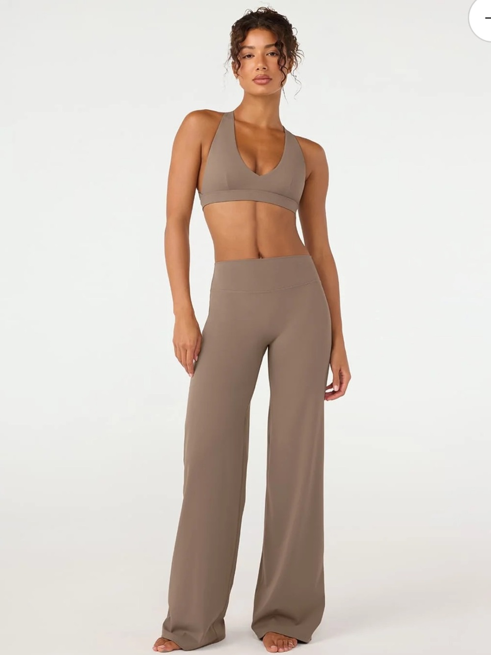 CSB Fade Everyday Pants sold as a SET